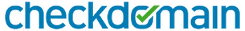 www.checkdomain.de/?utm_source=checkdomain&utm_medium=standby&utm_campaign=www.gesundheitsdoku.de